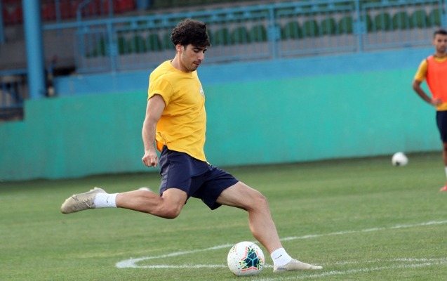 millimize-yeni-futbolcular-cagirildi