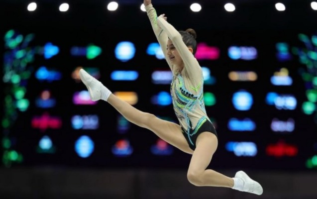 gimnastimiz-burunc-medal-qazandi