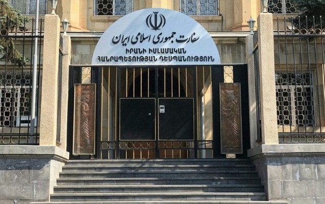 iran-erazisinde-160-ermeni-esgerin-olmasi-barede-sayielere-cavab-verdi