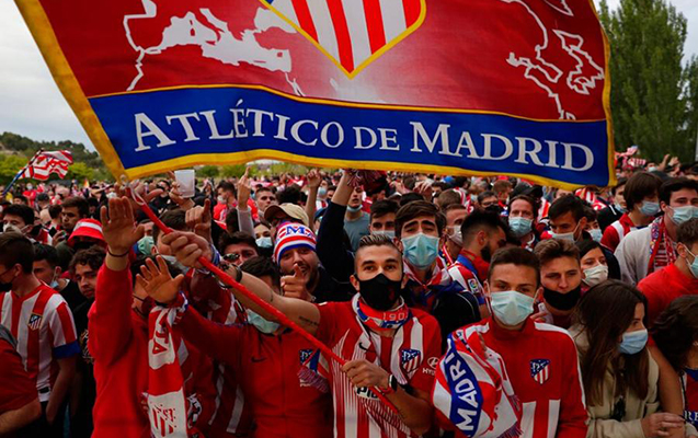 cempionluq-bayrami-zamani-facie