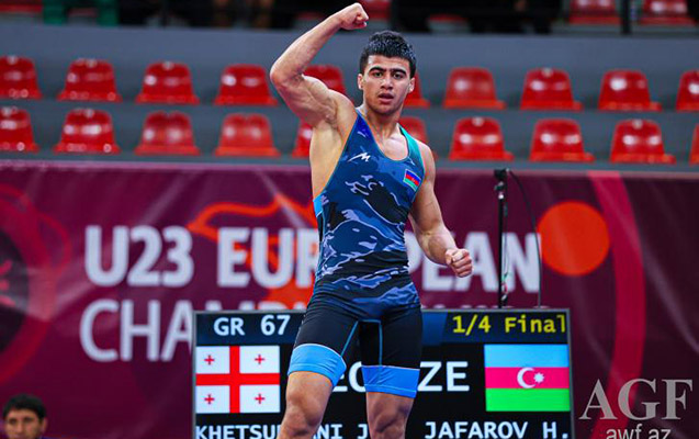 hesret-ceferov-avropa-ucuncusu-oldu