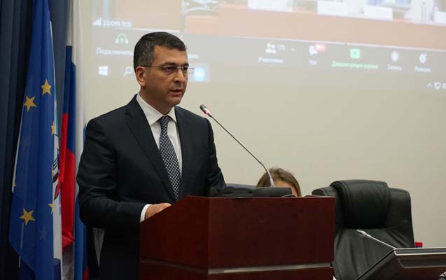 azerbaycan-beynelxalq-tedbirlerde-layiqli-temsil-olunur