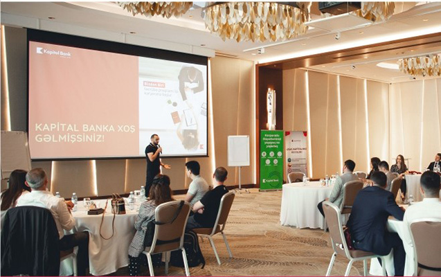 kapital-bank-bizden-biri-tecrube-proqramina-start-verdi