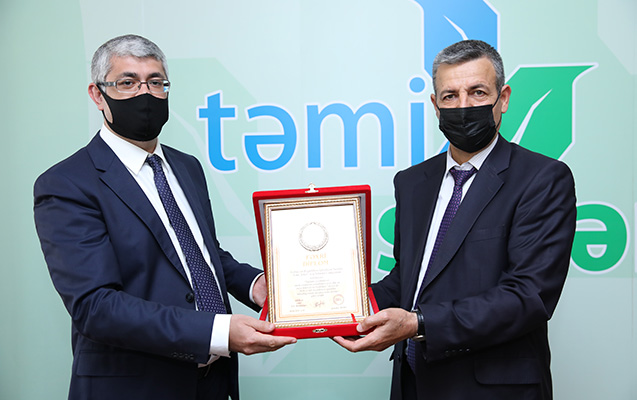 temiz-seher-ilin-en-yaxsi-muessisesi-elan-edilib