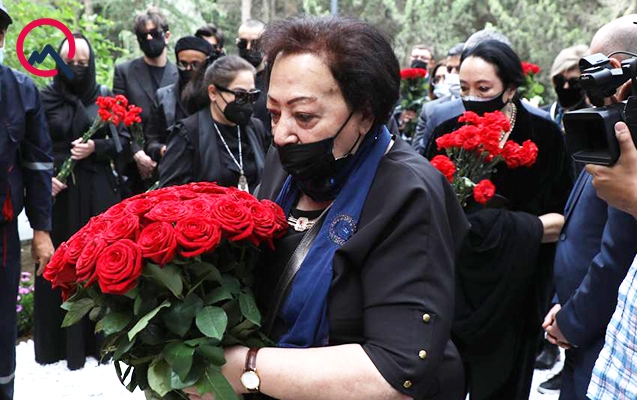 onun-olumune-butun-dunya-kederlenir