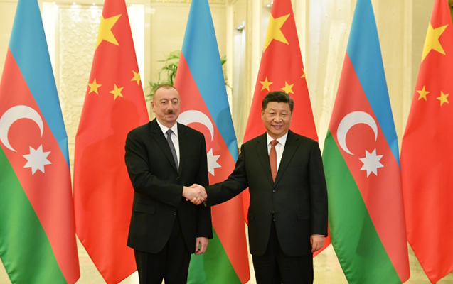 cin-azerbaycan-munasibetlerinin-inkisafina-xususi-ehemiyyet-verirem