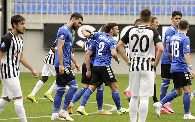 qarabag-muhafizecilerine-neftci-buraxilisi-olmayan-sexslere-gore-cerimelendi
