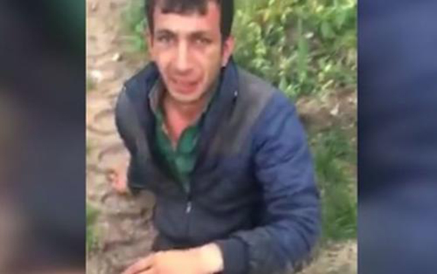 qohumunun-arvadini-qaciran-sexsi-doyerek-oldurenlere-18-il-is-istenildi