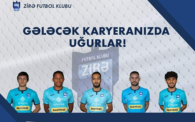 zire-5-futbolcusunu-gonderdi