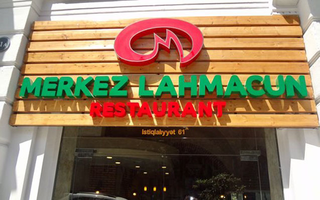 merkez-lahmacun-illerdir-gosterdiyi-xidmeti-yuksek-seviyyede-davam-etdirir