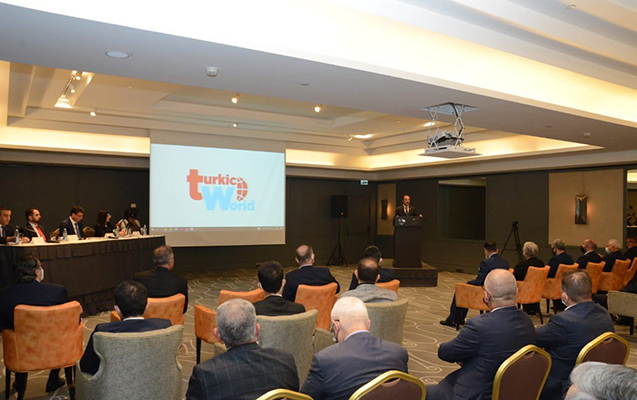 turkicworld-adli-ilk-reqemsal-layihenin-teqdimati-oldu