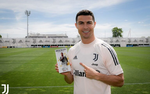 ronaldo-movsumun-en-yaxsi-futbolcusu-secildi