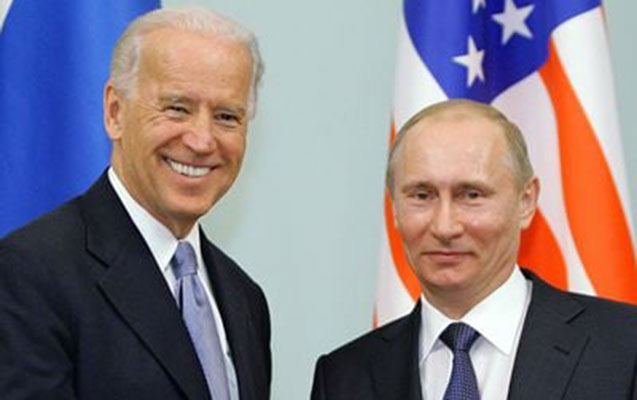 bayden-putin-gorusunun-kecirileceyi-yerle-bagli-daha-bir-melumat-yayildi