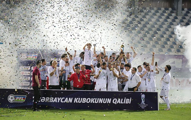 azerbaycan-kubokunun-qalibi-mueyyenlesdi