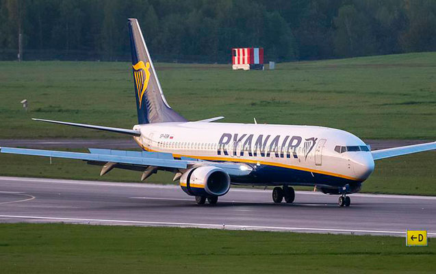 bu-olkeler-belarusla-aviaelaqeni-dayandirdi