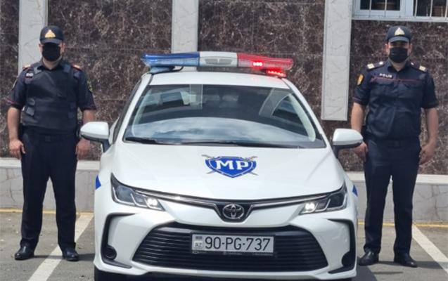 nizami-rayonunun-muhafize-polisi-ogrunu-cinayet-basinda-tutdu