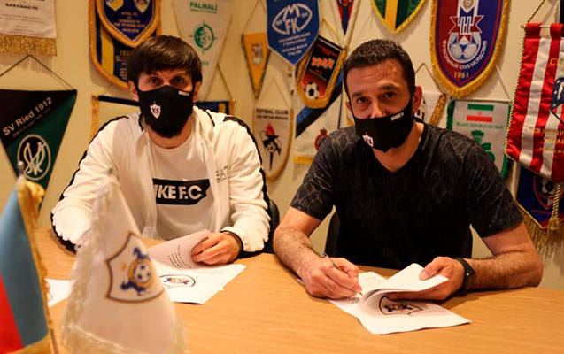 bedavi-huseynov-da-qarabagda-qaldi