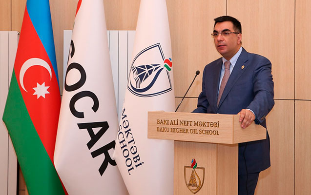 banm-dyuk-universiteti-ile-telim-proqramina-basladi