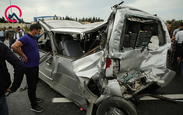 dunenki-qezada-olenlerin-adlari-bilindi