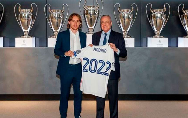 modric-realda-qaldi