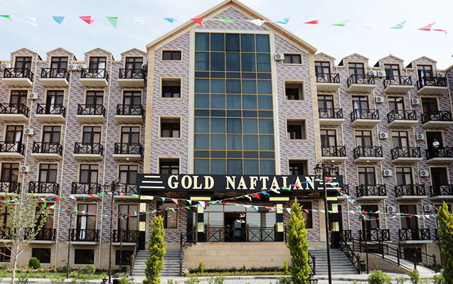 gold-naftalan-sanatoriya-kompleksinin-acilisi-olub