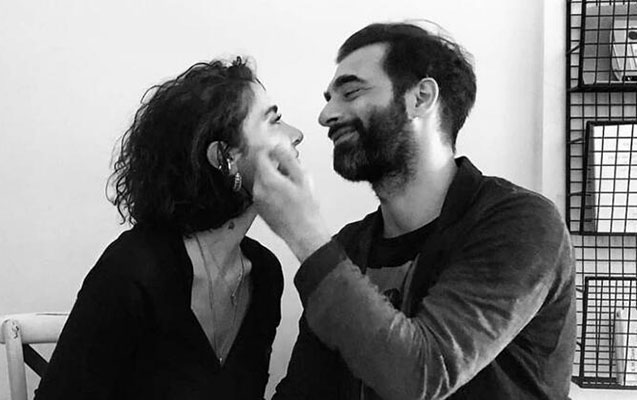 silanin-yeni-sevgilisi-ile