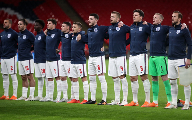 ingiltere-millisi-de-heyeti-aciqladi