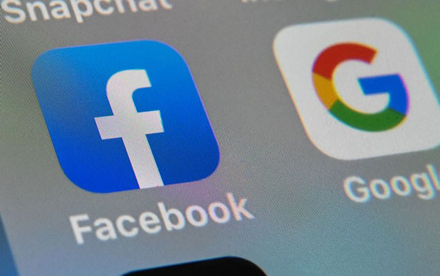rusiyada-facebook-ve-google-cerimelendi