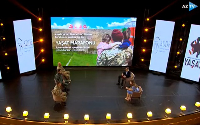 yasat-marafonu-kecirilib