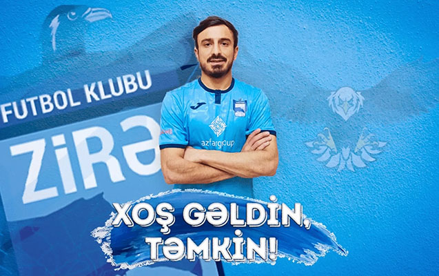temkin-xelilzadenin-yeni-klubu-aciqlandi