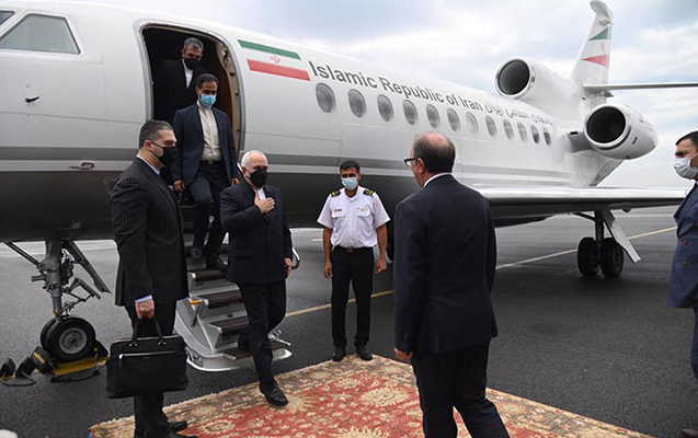 iran-xin-rehberi-bakidan-irevana-getdi