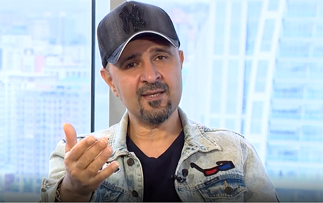 birinci-xanimimi-cox-sevirem