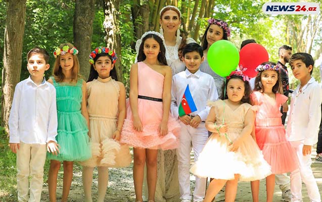 resad-atakisiyevin-xaniminin-bestesine-klip-cekildi