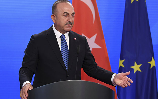 cavusoglu-azerbaycana-gelecek