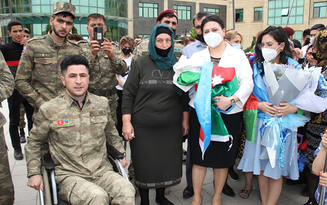daha-bir-sehid-ovladi-dunyaya-geldi