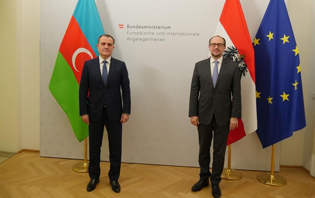 ceyhun-bayramov-ermenistanla-elaqelerin-normallasdirilmasinin-sertini-aciqladi