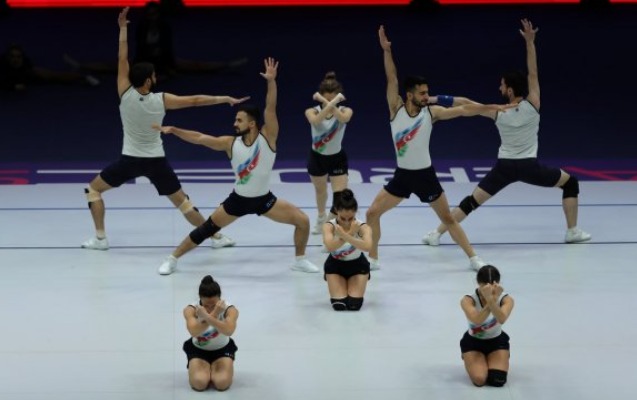 aerobika-gimnastikasi-uzre-dc-de-olkemizi-onlar-temsil-edecek