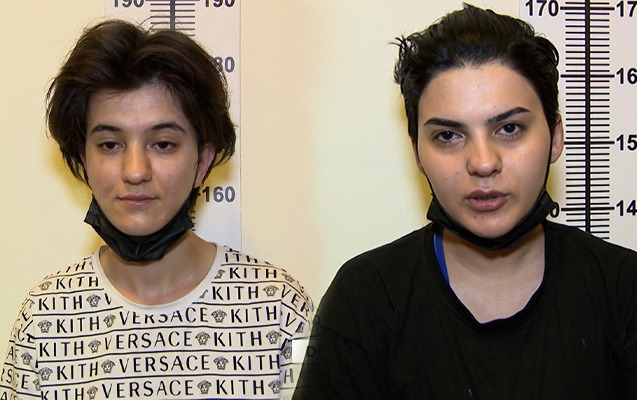 mastagada-qadinlar-eve-basqin-edib-sahibini-bicaqladilar