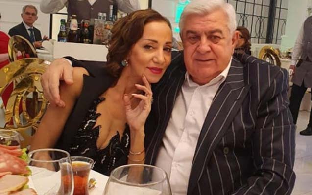 terane-muradovanin-heyat-yoldasi-vefat-etdi