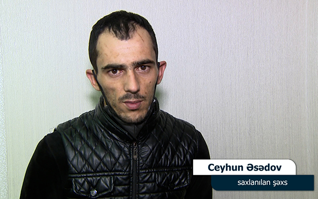 taksi-surucusu-formasinda-narkotik-satarken-tutuldu