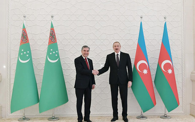 turkmenistan-prezidenti-ilham-eliyevi-tebrik-etdi