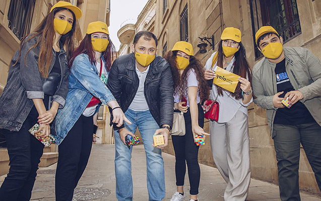 yelo-bankin-telebeler-ucun-mentorluq-layihesi