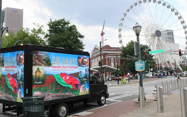 abs-in-3-seherinde-respublika-gunu-munasibetile-aksiya-kecirildi