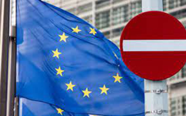 ai-suriyaya-qarsi-10-illik-sanksiyalarin-muddetini-yeniden-uzatdi