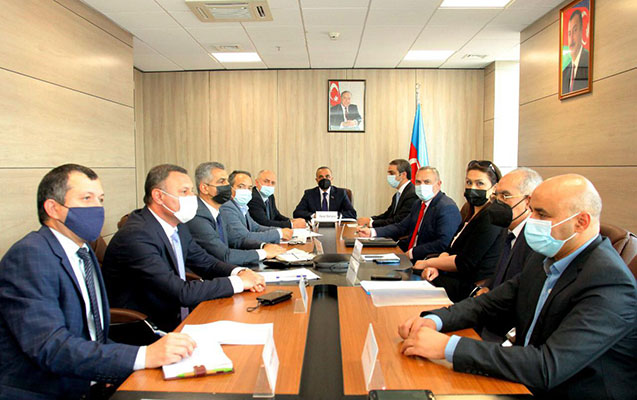 agentliye-icraci-direktor-teyin-edildi