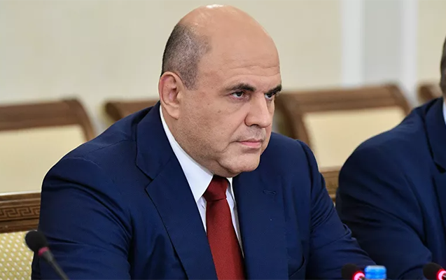 belarusa-qarsi-tekterefli-sanksiyalara-qarsiyiq