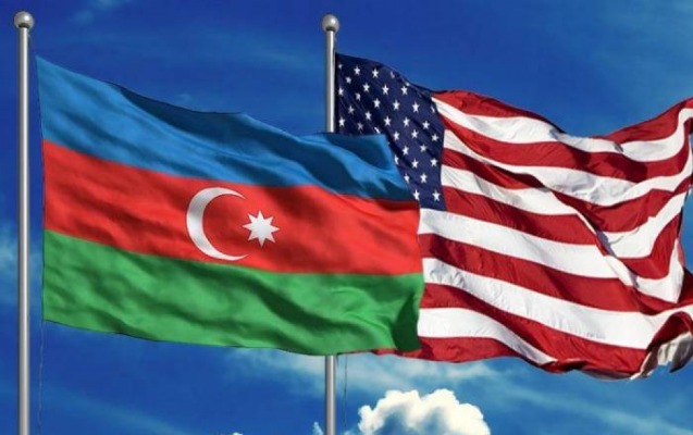 bu-gun-abs-in-oklahoma-statinda-azerbaycanin-respublika-gunudur