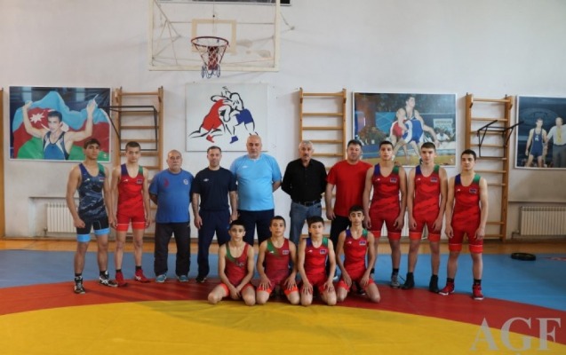 u-15-ac-de-istirak-edecek-yunan-roma-gulescilerimiz