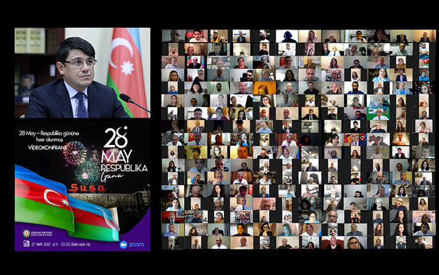 dunya-azerbaycanlilarinin-virtual-konfransi-oldu