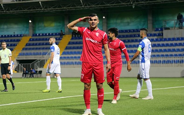 millimizin-futbolcusu-baki-klubundan-ayrildi